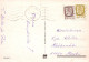 FLEURS Vintage Carte Postale CPSM #PAS174.FR - Fiori