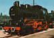 Transport FERROVIAIRE Vintage Carte Postale CPSM #PAA964.FR - Eisenbahnen