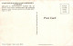 Transport FERROVIAIRE Vintage Carte Postale CPSMF #PAA634.FR - Eisenbahnen