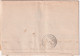 1916-TELEGRAMMA ESPRESSO DI STATO Con Al Verso Guller Servizio Postale Sul Lago  - Historical Documents