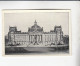 Mit Trumpf Durch Alle Welt Parlamente Reichstag Berlin     A Serie 18 #1 Von 1933 - Other Brands