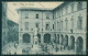 Prato Città Cartolina QQ1686 - Prato