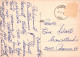 KINDER KINDER Szene S Landschafts Vintage Ansichtskarte Postkarte CPSM #PBU437.DE - Scene & Paesaggi