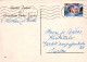 KINDER KINDER Szene S Landschafts Vintage Postal CPSM #PBT206.DE - Escenas & Paisajes