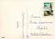 KINDER KINDER Szene S Landschafts Vintage Postal CPSM #PBT393.DE - Scènes & Paysages