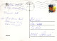 KINDER KINDER Szene S Landschafts Vintage Postal CPSM #PBT145.DE - Scene & Paesaggi