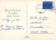 KINDER KINDER Szene S Landschafts Vintage Postal CPSM #PBT271.DE - Scènes & Paysages