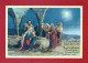 Jungfrau Maria Madonna Jesuskind Weihnachten Religion #PBB662.DE - Virgen Mary & Madonnas