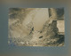 Delcampe - Bel Album Première Guerre Mondiale, Ville Et Lieux Bombardés Identifiés,28 Photos - Albums & Collections