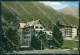 Cuneo Limone Piemonte Foto FG Cartolina ZK2998 - Cuneo