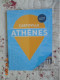 Cartoville Athènes 2023 - 9782742463411 - Tourismus
