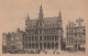 BELGIQUE BRUXELLES Carte Postale CPA #PAD877.FR - Bruxelles (Città)