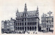 BELGIQUE BRUXELLES Carte Postale CPA #PAD877.FR - Bruxelles-ville