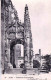 81 - Tarn -   ALBI -   Cathedrale Sainte Cecile - Albi