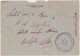 1943-Franchigia Posta Militare Palermo 12.8.43 Manoscritto PM 3500 Difesa Della  - Storia Postale