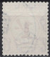 Fiji - Postage Due - 1 Sh - Mi 17 - 1940 - Fiji (...-1970)