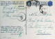 1943-Franchigia Posta Militare 82 8.6.43 Grecia Marina 869 - Storia Postale