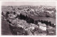 69 - Rhone -  THIZY - Vue Generale - Thizy