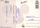 DISNEY CARTOON Vintage Cartolina CPSM #PBV486.IT - Scene & Paesaggi