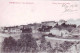 69 - Rhone -   THIZY -  Vue Generale - Thizy