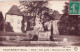 69 - Rhone -   VILLIE MORGON -  Mairie - Parc Public - Monument Aux Morts - Villie Morgon