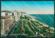 Salerno Città FG Foto Cartolina KB5347 - Salerno
