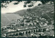 Trieste Barcola FG Foto Cartolina KB5354 - Trieste