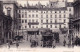 69 - Rhone -  LYON  -  La Place De La Comedie - Other & Unclassified