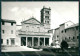 Roma Città Chiesa Santa Cecilia FG Foto Cartolina KB5338 - Autres & Non Classés