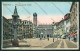 Verona Città Cartolina ZC3106 - Verona