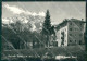 Torino Ceresole Reale Foto FG Cartolina ZK2984 - Other & Unclassified