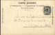 1906-Belgio Cacao Suchard Souvenir Unterwald Sarnen (Svizzera Untervaldo) Viaggi - Sonstige & Ohne Zuordnung