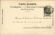 1906-Belgio Cacao Suchard Souvenir Geneve (Svizzera Ginevra) Viaggiata - Sonstige & Ohne Zuordnung