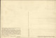 1935-Posta Militare Encomio Solenne Concesso Sul Campo, Cartolina Reggimentale E - Marcophilie
