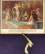 1941-"L'Oriente"calendario 6,5x10 Cm. In Ottime Condizioni - Klein Formaat: 1941-60