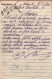 1905-Milano Mercerie Manufatture Filati Fabbrica Maglierie Carlo Borioli, Viaggi - Poststempel