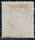 Portugal, 1880/1, # 55 Dent. 13 1/2, MH - Nuevos