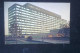 ► Ford Motor Company - Central Office Building - Dearborn Michigan - Other & Unclassified