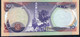 IRAQ  P71a  10  DINARS    1980 FIRST DATE     UNC. - Irak