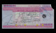 Iran (Tejarat Bank) 2,000,000 Riyals 2000 (UNC-) P-NEW [Very Rare !!] - Iran