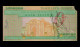 Iran (Tejarat Bank) 5,000,000 Riyals 2000 (UNC-) P-NEW [Very Rare !!] - Irán