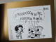 Delcampe - ARGENTINA 2017 - MAFALDA  Booklet With 2 Souvenir Sheets Xmas  Comics Complete And Closed MNH - Markenheftchen