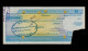 Iran (Saderat Bank) 200000 2000 (VF+) P-NEW [TRAVEL CHEQUE] [Very Rare !!] - Iran