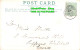 R427469 Watford. St Mary Church. Downey. Postcard. 1905 - World