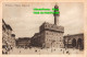 R427479 Firenze. Piazza Signoria. Postcard. 1917 - World