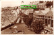 R427495 Broadstairs. Viking Bay. Valentine. RP - World