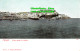 R427512 Tanger. Vista Desde La Bahia. No. 4. A. A. Tanger. Coleccion Hispano Mar - World