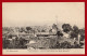 Delcampe - THESSALONIKI Salonica Greece 1910s (circa WWI). Lot Of 8 Vintage Used Postcards [de131] - Greece