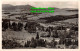 R427518 Strathardle. Looking Towards Ben Y Gloe. Kirkmichael. 2186. The Best Of - World