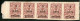 Russia,1929 Wrangel Russia Army 5r,'5k      MNH * *,,as Scan - South-Russia Army